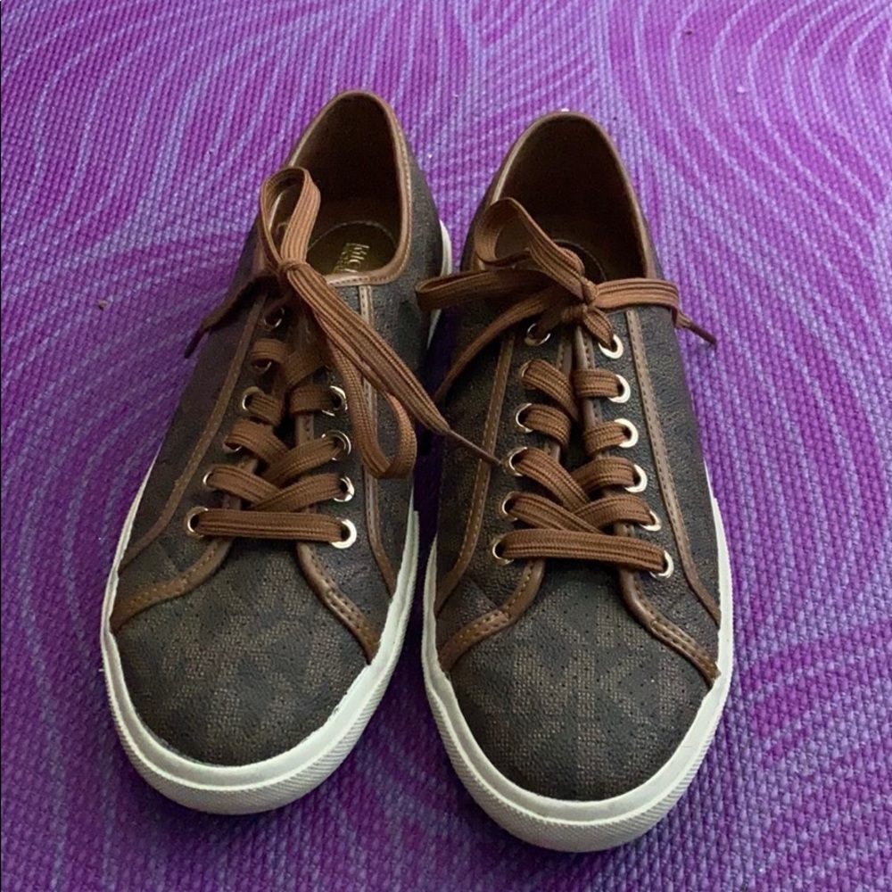 Michael Kors shoes
